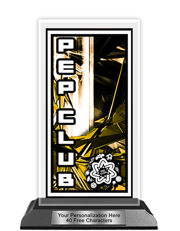ACPTO-AM-PEP G